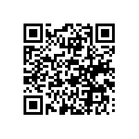 越南关务管理软件是否真的给力？越南关务管理系统对企业帮助大吗？