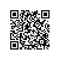 越南关务管理软件适合什么贸易模式的企业呀？越南报关软件哪款符合越南海关AEO认证要求？