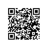 越南关务管理软件实施要注意什么？越南报关软件哪家支持定制化？