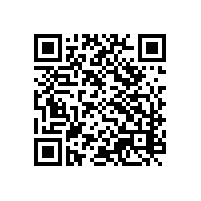 越南关务管理软件是中资企业不可少的？越南关务管理系统为企业增加了机会？