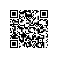 越南关务管理软件要怎么挑才合心意？越南关务管理系统能帮助企业轻松过度吗？