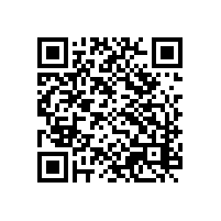 越南关务管理软件助力中资企业哪些方面？越南关务管理系统让企业进一步业务吗？