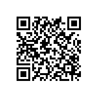 越南关务管理系统可以及时处理海关政策的问题吗？哪家有越南关务管理系统的培训吗？