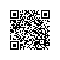 越南关务管理系统能帮助进出口企业提升效率吗？用越南关务管理系统能节省吗？