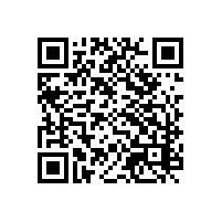 越南关务管理系统如何助力越南袜子企业？越南海关政策变动越南关务管理系统有何应对？