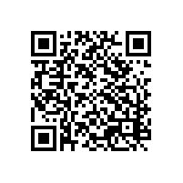 越南关务工作有哪些需要的？企业有没有找到合适的越南关务管理系统？