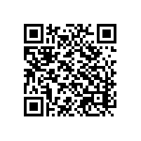 越南关务软件对企业而言都具备哪些功能？行李箱越南企业能有哪些利益？