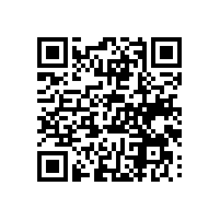 越南关务软件对人员的流动能帮忙吗？越南关务软件要考察服务情况怎样？