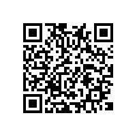 越南关务软件机构符合企业需要定制要求吗？中资企业的越南关务软件会跟着政策更新吗？