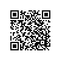 越南关务软件能帮助中资企业后面发展稳定吗？中资企业在选越南关务软件时考虑什么？