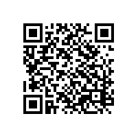 越南关务软件相比传统方式有哪些优势？越南关务软件对比哪些更适合中资企业的需求？越南关务培训哪里好？