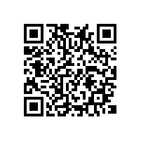 越南关务软件支持中文的体现？报关数据还能永久保存应对海关问题？