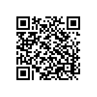 越南关务软件助力企业实现发展？挑AEO越南关务软件能够满足企业需求吗？