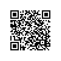 越南关务软件助力中资企业实现发展？选越南关务软件能持续让企业合规需求吗？