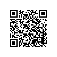 越南关务软件助业务合规？越南关务软件帮助中资企业处理语言难题？