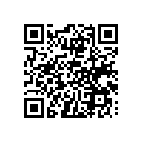 越南关务系统帮助行李箱企业可以降低风险吗？越南系统可以协助企业应对越南海关吗？
