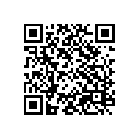 越南关务系统帮助企业节省各方面成本吗？越南关务系统支持哪些便捷功能？