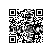 越南关务系统的费用包哪些部分？怎么选性价比高的辅导机构来帮助吹风机企业吗？