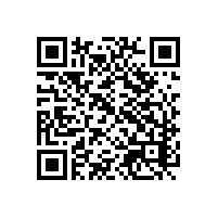 越南关务系统对企业是一点需要的吗？在越南中资企业有没有越南关务系统能避风险？
