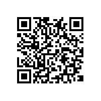 越南关务系统可以看出进出口金额比例吗？越南报关软件哪家性价比高？