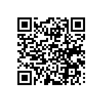 越南关务系统能改善哪些问题？越南关务软件对企业的合规有意义吗？