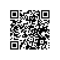 越南关务系统能为吹风机企业带来哪些效益？越南市场的复杂企业选哪家品牌？