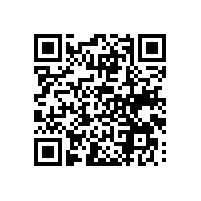 越南关务系统是行李箱企业的重点？越南关务系统在哪些方面可以助力行李箱企业？