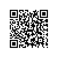 越南关务系统是中资企业必要的吗？越南关务系统可助力企业应对各种情况？