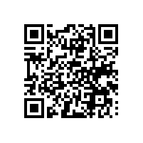 越南关务系统提高行李箱企业的市场？用越南关务系统后行李箱企业有哪些改动？