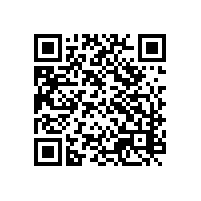 越南关务系统有哪些功能可以帮助中资企业？中资企业需要关务软件的辅助用处大？