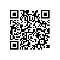 越南关务系统有哪些实用的功能？中资企业需要关务软件的辅助优势更大吗？