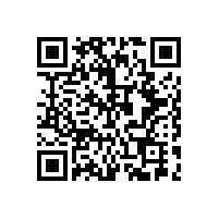 越南关务信息化智能系统可以做报关资料吗？越南报关软件哪家适合中资企业用？