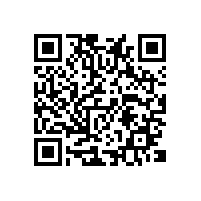 越南关务性质对过关的影响？越南电子报关软件能解决吗？