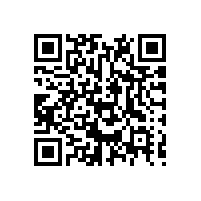 越南关务性质与国内的差别是？机械报关软件能帮助简易通关吗？