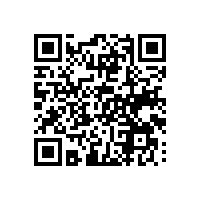 越南关务自动化软件的优劣分析？免费的海外关务风险课程介绍一下？