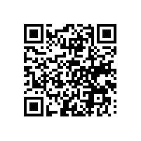 越南关务知多少？怎样利用越南关务软件系统管理好越南报关数据？