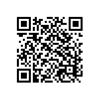 越南海关管理新趋势关务系统重要吗？越南中资企业关务系统按哪些需求选不踩雷？