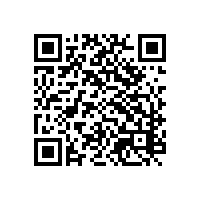 越南海关管理新趋势关务系统重要吗？越南中资企业关务系统按哪些需求？