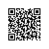 越南海关政策天天变，AI化通关系统将如何解答？