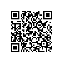 越南海关在管理方面有哪些趋势？越南行李箱企业需要重视越南关务系统吗？
