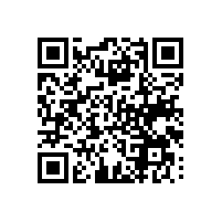 越南行李箱企业在进出口业务中是不是要处理关务风险？越南行李箱企业还有其他方式降低风险吗？