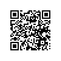 有哪家报关软件公司比较好？广州广西进出口企业购买一套关务管理系统大概要多少费用？