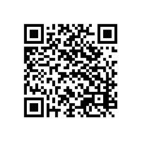 越南进出口企业关务系统重要吗？越南海关政策需要用到哪些报关系统辅助？