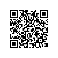 越南进出口向海关申报的数据企业清楚吗？云安越南关务系统可以帮外贸企业解决哪些问题？