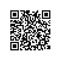 有哪家真实的aeo认证服务好？湖北毛绒小工厂做aeo认证辅导咨询找哪个机构？