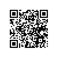 越南企业搬到越南后有哪些困难？有没有合适的越南关务管理系统符合中资企业？