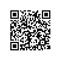 越南企业用关务软件跟不用有很大的改变吗？越南云关通关务软件提升中资企业的地位？