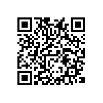 越南企业用关务软件有哪些好处区别？越南云关通关务软件帮助中资企业进出口业务便捷？