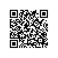 越南通关软件哪款好？关务系统啥功能会给企业带来方便？