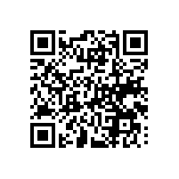 越南五金企业：报关软件辅导，解锁高效通关“密码”？越南五金报关升级打造企业“核心竞争力”?